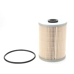 Hlbtk v063151880 v0631 for sale  Delivered anywhere in USA 
