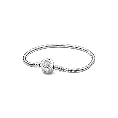 Pandora bracelet 599046c01 d'occasion  Livré partout en France