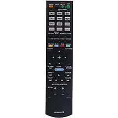 Aau071 replacement remote for sale  Delivered anywhere in USA 