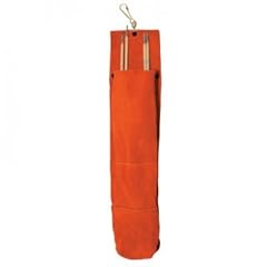Rod bags capacity for sale  Delivered anywhere in USA 