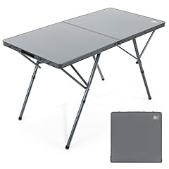 Ever advanced camping for sale  Delivered anywhere in UK