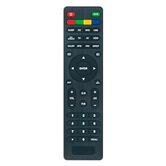 C3320 winflike remote for sale  Delivered anywhere in USA 