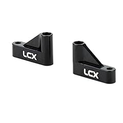Lcx racing auto usato  Spedito ovunque in Italia 