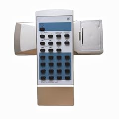 Loakdsa new replacement for sale  Delivered anywhere in USA 