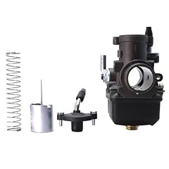 Carburatore per moto usato  Spedito ovunque in Italia 