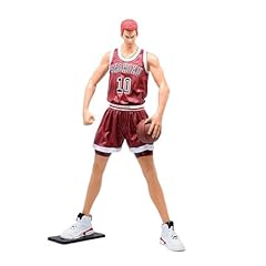 Joyes slam dunk usato  Spedito ovunque in Italia 