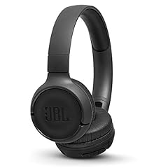 Jbl tune 500bt usato  Spedito ovunque in Italia 