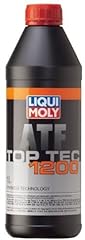 Liqui moly top for sale  Delivered anywhere in Ireland