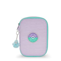 Kipling women 100 for sale  Delivered anywhere in USA 