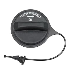 Gas cap fuel for sale  Delivered anywhere in USA 