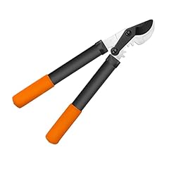 Kldollar loppers tree for sale  Delivered anywhere in USA 