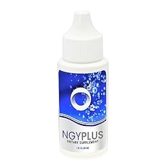 Ngyplus liquid oxygen for sale  Delivered anywhere in USA 