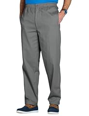 Chums men cotton for sale  Delivered anywhere in UK