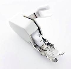 Sew link walking for sale  Delivered anywhere in USA 