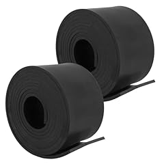 Cyeah rolls rubber for sale  Delivered anywhere in USA 