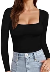 Sassy style womens for sale  Delivered anywhere in UK