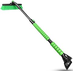 Seaaes inch ice for sale  Delivered anywhere in USA 