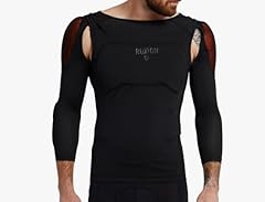 Maillot ruxton core d'occasion  Livré partout en France