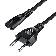 Tolesum 1.5m iec usato  Spedito ovunque in Italia 