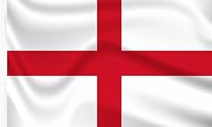 Large george cross for sale  Delivered anywhere in UK