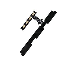 Power button volume for sale  Delivered anywhere in USA 