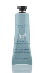 Crabtree evelyn goatmilk for sale  Delivered anywhere in Ireland