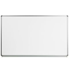 Flash furniture cardim for sale  Delivered anywhere in USA 