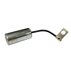 Raparts one condenser for sale  Delivered anywhere in USA 