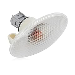 Rxrjsu side indicator for sale  Delivered anywhere in UK