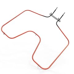 Moasker wb44k10005 wb44k10001 for sale  Delivered anywhere in USA 