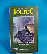 Cumbres toltec scenic for sale  Delivered anywhere in USA 