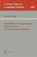 Workflow management systems d'occasion  Livré partout en Belgiqu