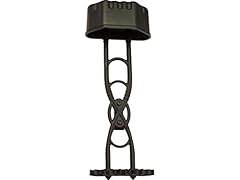 Pse quiver hunter for sale  Delivered anywhere in USA 