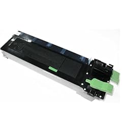Tonerpro toner compatibile usato  Spedito ovunque in Italia 