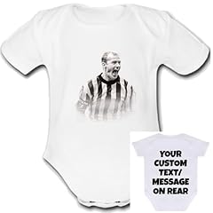 Shearer baby grow for sale  Delivered anywhere in UK
