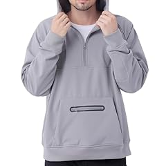 Yingjielide waterproof fleece for sale  Delivered anywhere in USA 