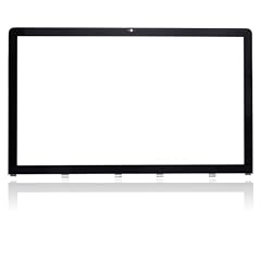 New a1312 lcd for sale  Delivered anywhere in USA 