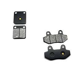 Uychytqr motorcycle front for sale  Delivered anywhere in UK