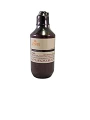 Angel provence organic for sale  Delivered anywhere in UK