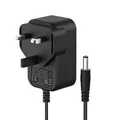 12v 36w power for sale  Delivered anywhere in UK