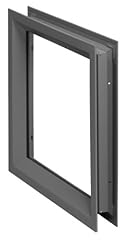 National guard fra100 for sale  Delivered anywhere in USA 