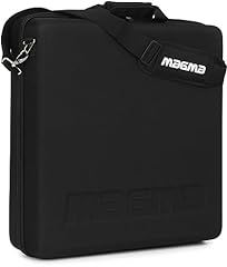 Magma ctrl case for sale  Delivered anywhere in USA 