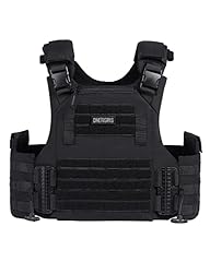 Onetigris airsoft vest for sale  Delivered anywhere in UK