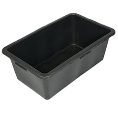 UK Water Features Medium Heavy Duty Pebble Pool (90 for sale  Delivered anywhere in UK