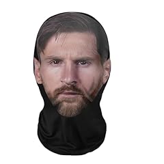 Realistic celebrity face for sale  Delivered anywhere in USA 