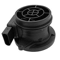 Huvnexa air flow for sale  Delivered anywhere in UK