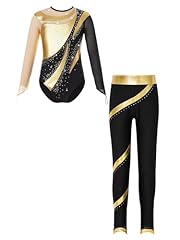 Fldy mädchen turnanzug gebraucht kaufen Fldy mädchen turnanzug gebraucht kaufen  Wird an jeden Ort in Deutschland