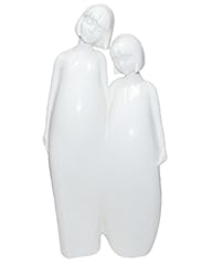 Royal doulton sisters for sale  Delivered anywhere in UK