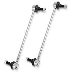 K7258 stabilizer sway for sale  Delivered anywhere in USA 