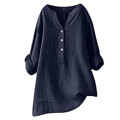 Longline tops women for sale  Delivered anywhere in UK